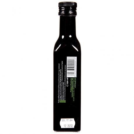 Ulei de canepa 250 ml1