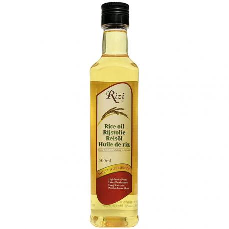 Ulei de orez 500 ml - Rizi