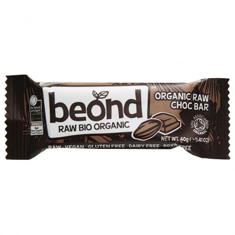 Baton cu cacao ECO 40 g - Beond