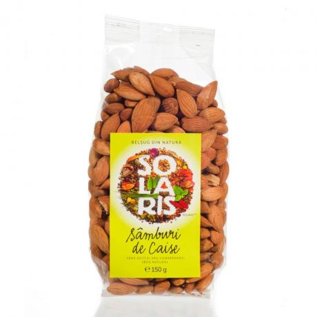 Samburi de caise 150 g - Solaris