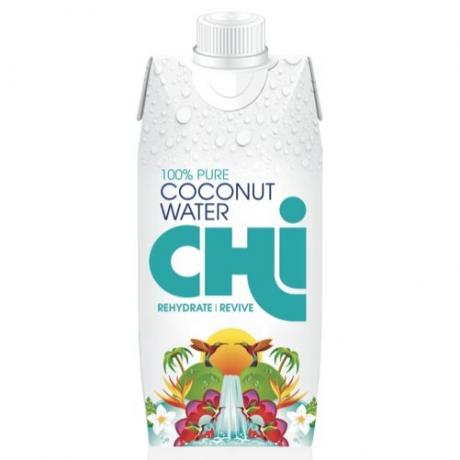 Apa de cocos 330 ml - Chi