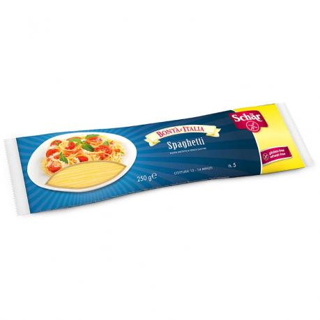 Spaghetti 250 g - Schar