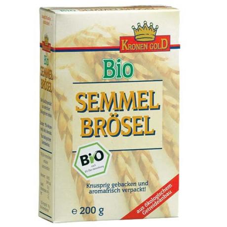 Pesmet ECO 200 g - Kronengold