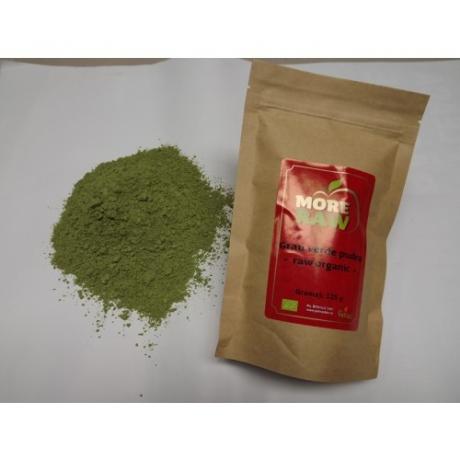 Grau verde pudra ECO 125 g - Petras