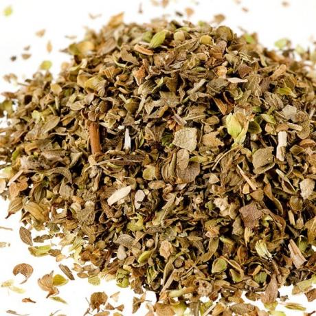 Oregano 50 g2