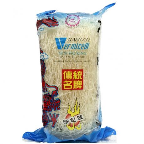 Vermicelli Tiantan 250 g - Yanco