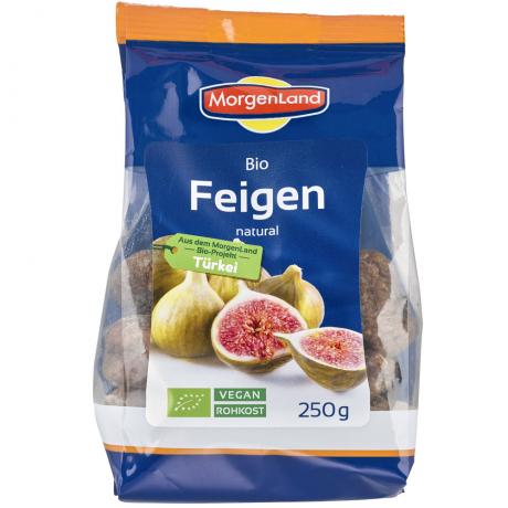 Smochine ECO 250 g - MorgenLand