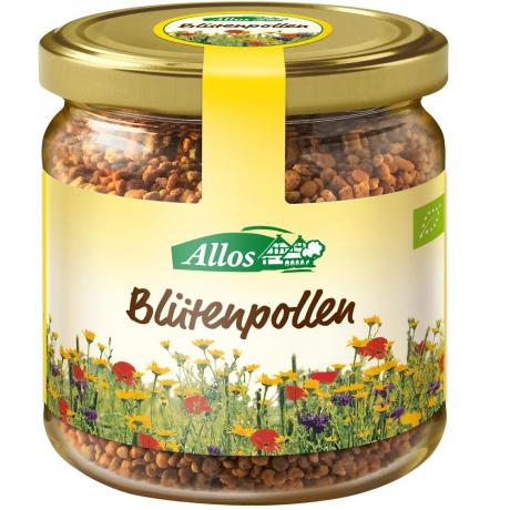 Polen ECO 200 g - Allos