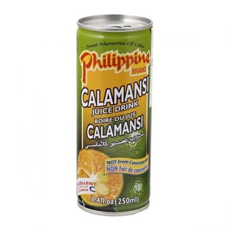 Bautura de calamansi 250 m - Philippine Brand