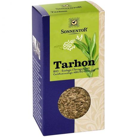 Tarhon ECO 20 g - Sonnentor