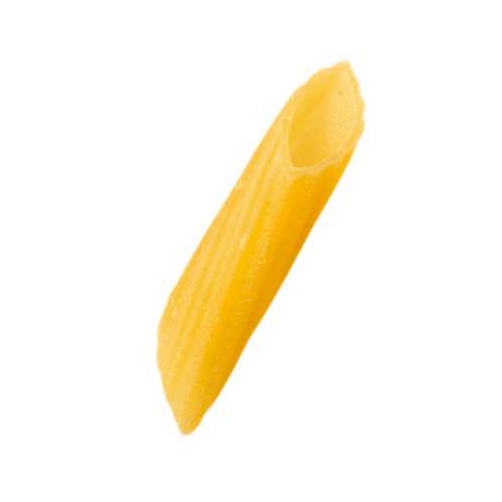 Paste penne ritorte “Matt”, ECO, 500 g,1