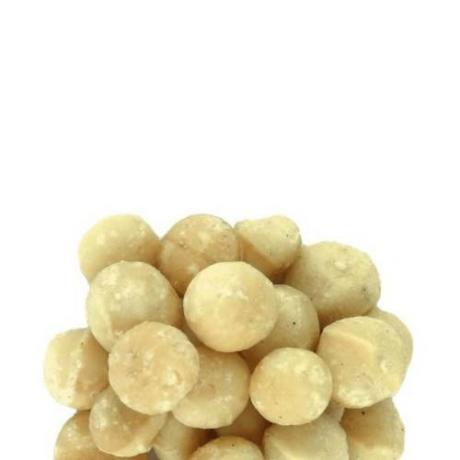 Nuci Macadamia, ECO, 70 g,1