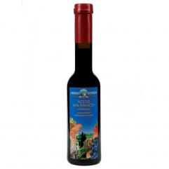 Otet balsamic de Modena i.g.p. ECO 250 ml