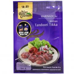 Marinata indiana pentru carne Tandoori Tikka 50 g