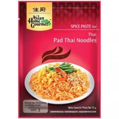 Pasta condimentata pentru taitei Pad Thai 50 g