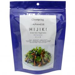 Alge de mare uscate Hijiki 50 g