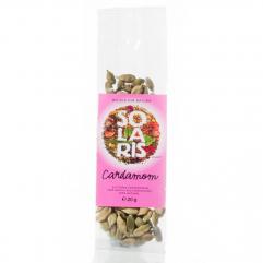 Cardamom 20 g