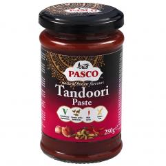 Pasta Tandoori 280 g