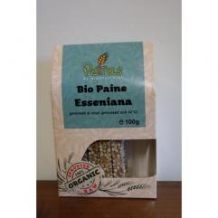 Paine esseniana ECO 100 g