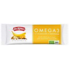 Baton Omega 3 ECO 40 g