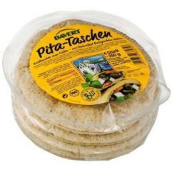 Specialitate Pita ECO 265 g