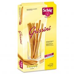 Grissini - Grisine fara gluten 150 g (3 x 50 g)