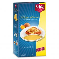 Lasagne 250 g