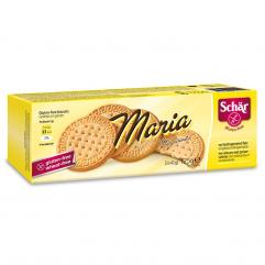 Maria - Biscuiti clasici  fara gluten 125 g