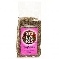 Maghiran 30 g