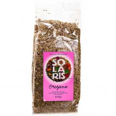 Oregano 50 g