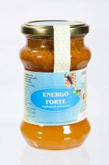 Energo Forte 400 g