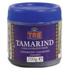 Pasta concentrata de tamarind 200 g