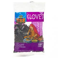 Cloves - Cuisoare 50 g