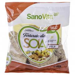 Soia felii 100 g