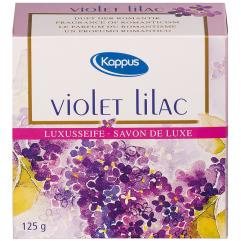 Sapun liliac 125 g