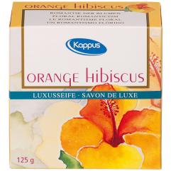 Sapun hibiscus 125 g