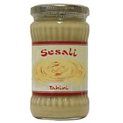 Tahini - Pasta de susan 300 g