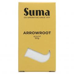 Arorut 50 g