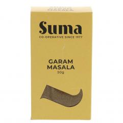 Garam Masala 50 g