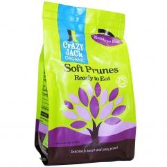 Prune moi ECO 250 g