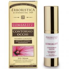 Lumialift crema antirid ochi 15 ml