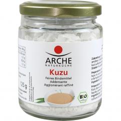 Kuzu ECO 125 g