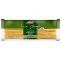 Spaghete 500 g