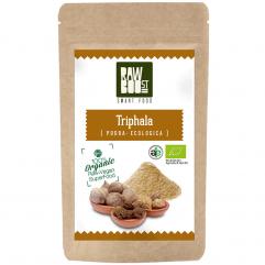 Triphala pudra ECO 125 g