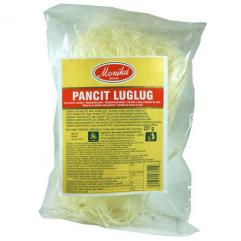 Taitei Pancit Luglug 227 g