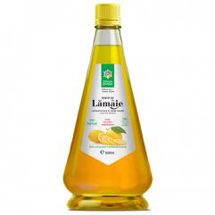 Sirop de lamaie 520 ml