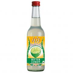 Bitter Lemon ECO 330 ml