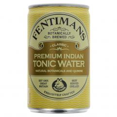 Apa tonica - Premium indian tonic water 150 ml