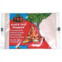 Sare neagra pudra Kala Namak 100 g