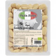 Gnocchi fara gluten ECO 350 g